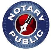 Notary Public