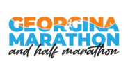 Georgina Marathon & Half Marathon