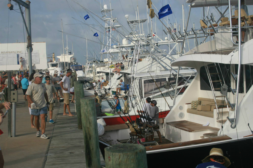 Port Aransas Events 2024 Onida Babbette