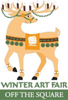 Madison Winter Festival Features Only >> Winter Art Fair Off The Square Madison Winter Festival Features Only >> Winter Art Fair Off The Square