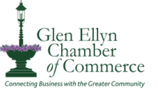 Glen Ellyn Chamber