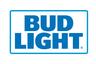Bud Light Facebook Page