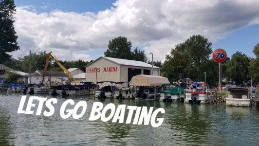 Boating, Buckeye Lake, #letsgoboating, #fishersmarina, #themarina, Buckeye lake Boat docks, rent boat docks, Docks for rent