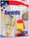 Soccer Awards