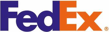 FedEx Tracking
