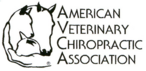American Veterinary Chiropractic Association