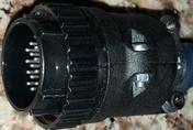 EE Cable