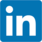 Unisoul Radio Network LinkedIn Busiess Page