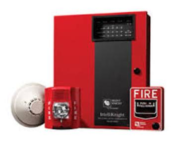 How Often Should Fire Alarms Be Tested  : Ensuring Lifesaving Security