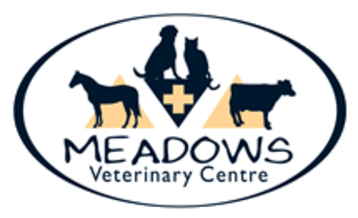 Meadows Veterinary Centre