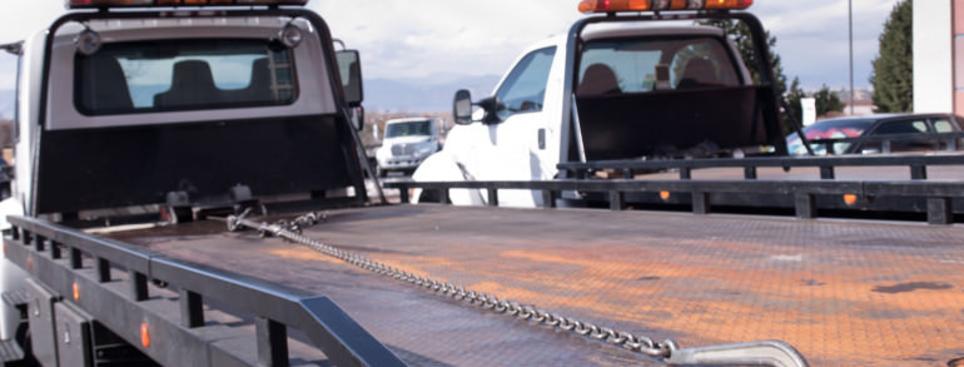 Towing Service near Carson Towing Company in Carson IOWA – 724 Towing Service Omaha