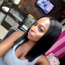 Prices Buying Hair Tips