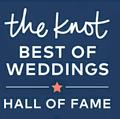Knot Hall of Fame