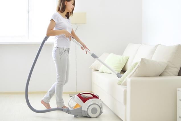 Whole Home Cleaning Services and Cost in Omaha NE | Price Cleaning Services