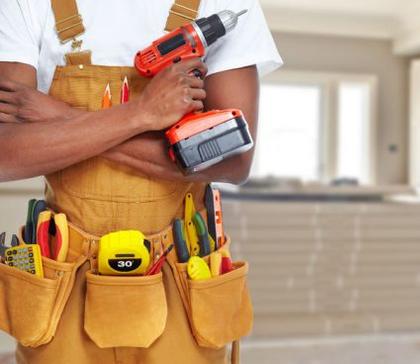 Local Handyman Services Green Valley Professional Handyman in Green Valley NV 89128 – McCarran Handyman Services