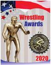 Wrestling Awards