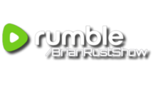 WATCH ON RUMBLE
