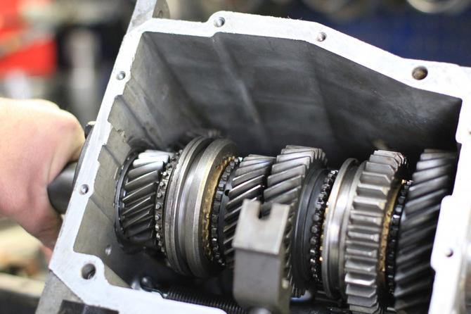 Best Automatic Transmission Service Transmission Repair Las Vegas| Aone Mobile Mechanics