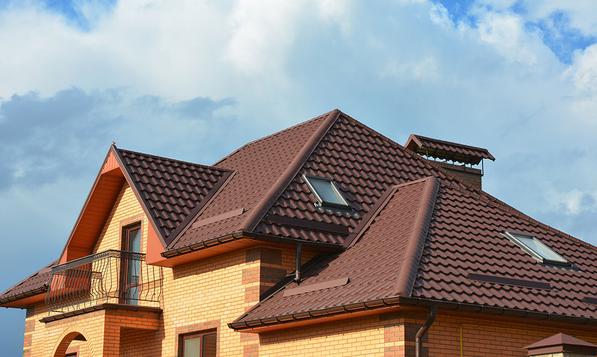 Best Roofing Contractor Boulder City Roofing Company Roofing Services in Boulder City NV | McCarran Handyman Services