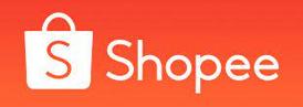 Koofty Shopee PH Store