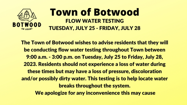 botwood-news-and-notes