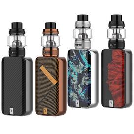 VAPORESSO LUXE 2 220W