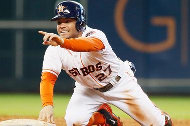 HoustonAstros2023