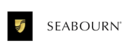 Seabourn Cruise 2018 Brochure