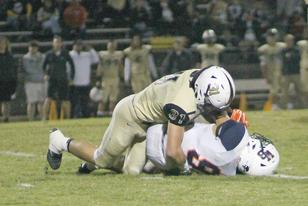 Home [www.bradleyfootball.com]