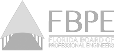 FBPE Drone UAV UAS Services