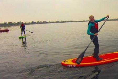 Quick Water Sports Equipment Removal Services| LNK Junk Removal