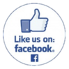 UnityBPO Facebook!