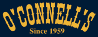 Uncompromising quality, unquestionable value, exceptional service