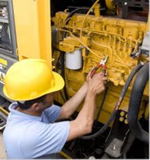 Basic Electrical Repairs In Lincoln NE | Lincoln Handyman Services