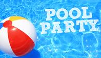 Best Pool Party DJ for Private Parties and Upscale Condos, Apartment Complexes Charlotte NC