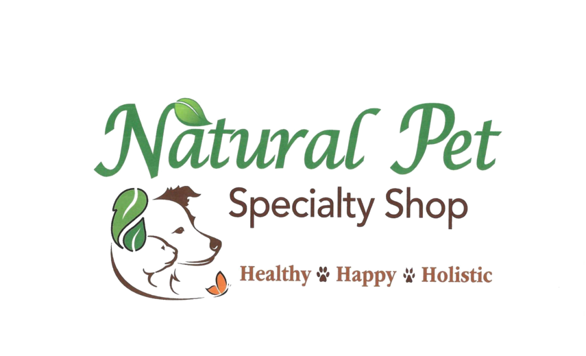 Natural Pet Specialty Shop in Melbourne Fl