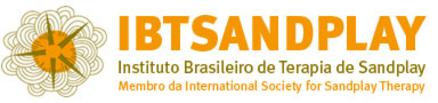 IBTS logo