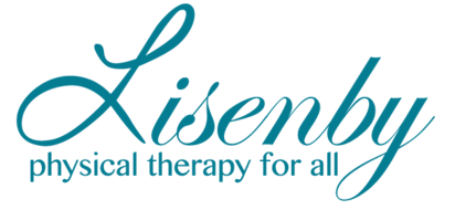 Lisenby Physical Therapy for All