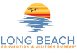 Long beach convention center