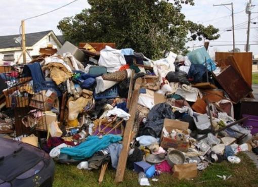 Junk Removal Pricing. Junk, Garbage, Waste, Rubbish, Trash, Hauling,  Disposal, Any Kind of Junk Removal