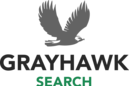 Grayhawk Search - Finance and CFO Recruiting