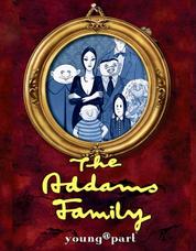 Home [www.njartscollective.org]