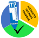 ITP Accredited Training Provider
