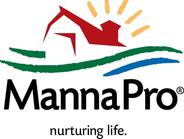 Link to Manna Pro Web site