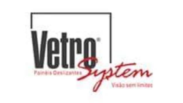 Vetro System