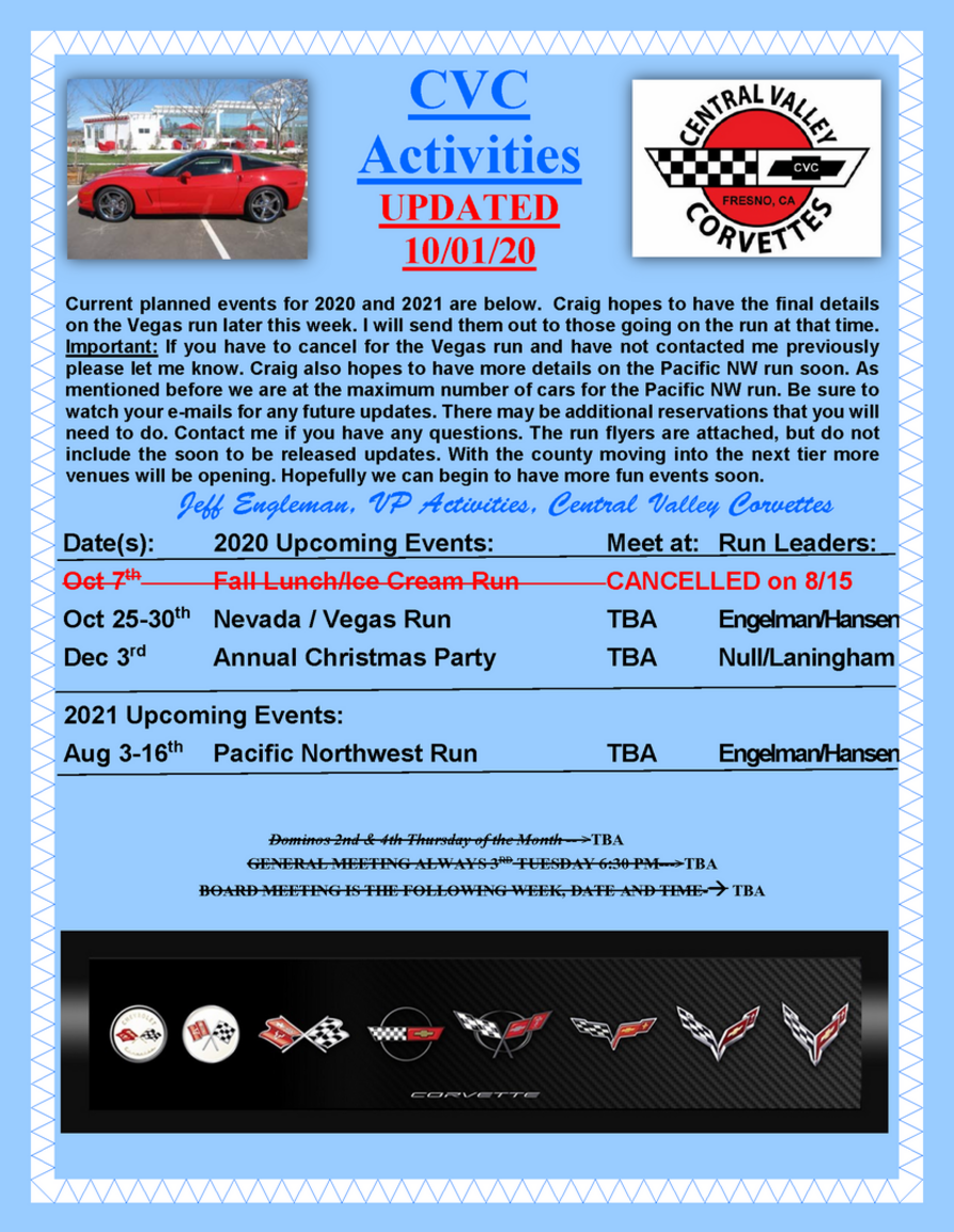 cvc-upcoming-events