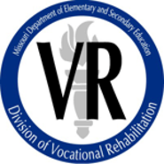 Vocational Rehabilitation