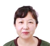 Lu Liu