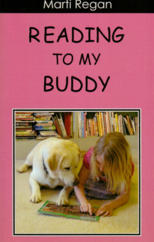 Reading to My Buddy