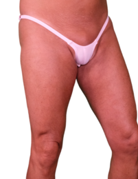 Transgender Swimsuit